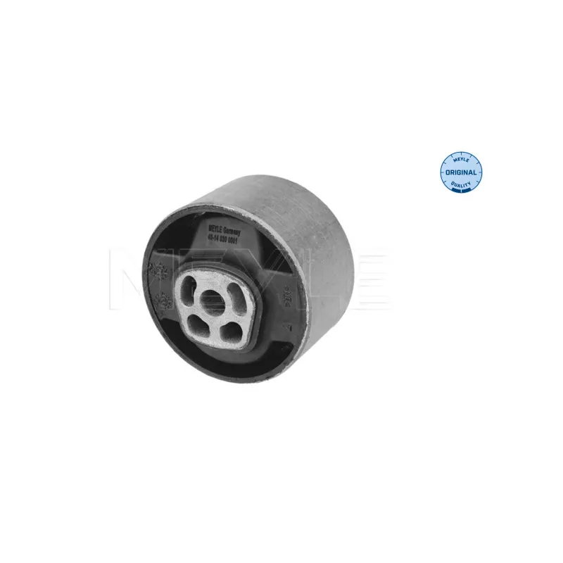 Support moteur MEYLE 40-14 030 0001