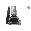 Support moteur MEYLE 40-14 030 0002 - Visuel 1