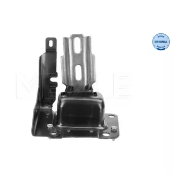 Support moteur MEYLE 40-14 030 0002