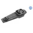 Support moteur MEYLE 40-14 030 0003 - Visuel 1