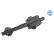 Support moteur MEYLE 40-14 030 0003 - Visuel 2
