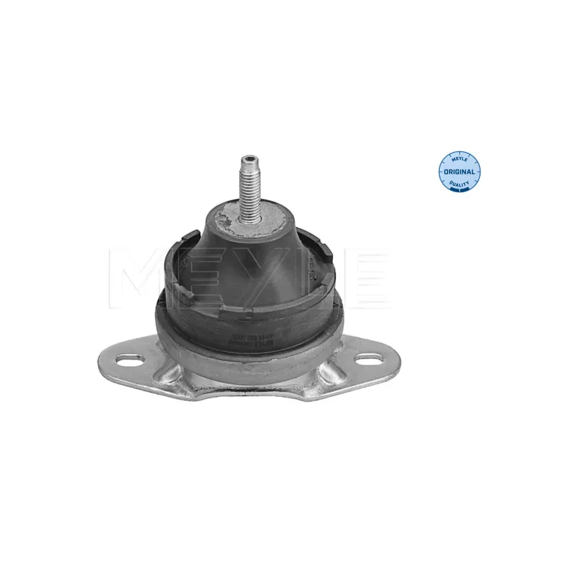 Support moteur MEYLE 40-14 030 0005