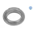 Fixation de ressort MEYLE 40-14 412 0001 - Visuel 1