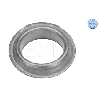 Fixation de ressort MEYLE 40-14 412 0001