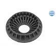 Fixation de ressort MEYLE 40-14 412 0002 - Visuel 2