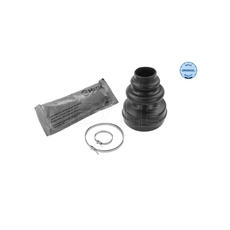 Soufflets de cardan avant MEYLE 40-14 495 0009