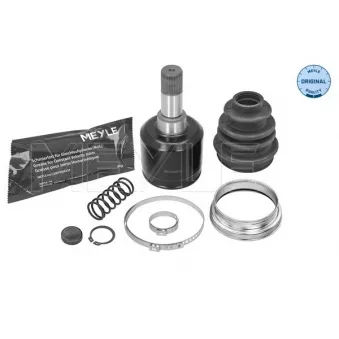 Jeu de joints, arbre de transmission avant gauche MEYLE 40-14 498 0048