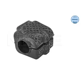 Suspension, stabilisateur MEYLE 40-14 615 0001