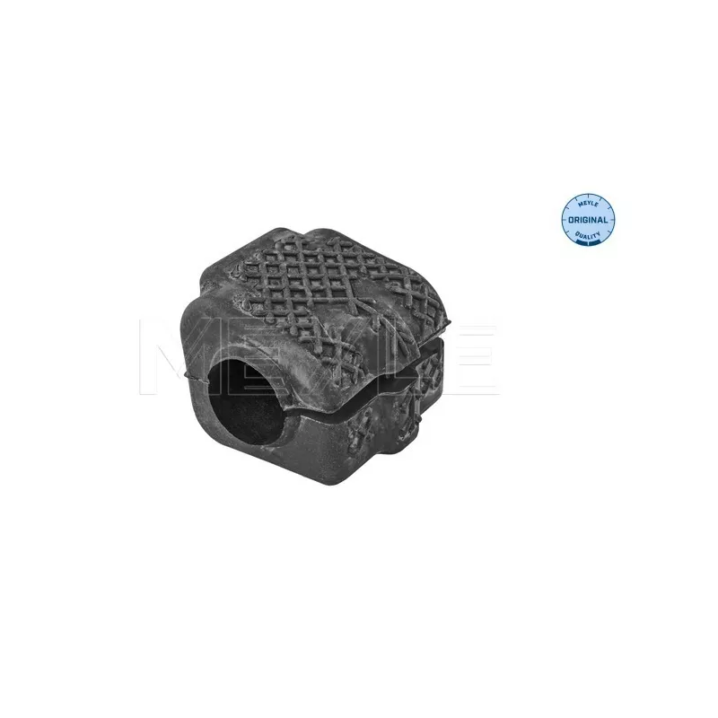 Suspension, stabilisateur MEYLE 40-14 615 0001