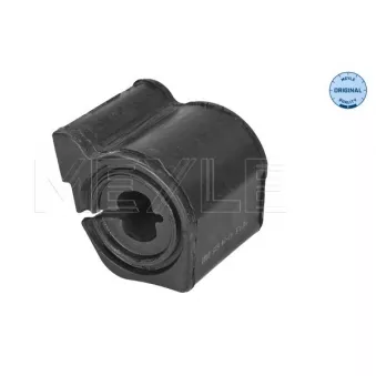 Suspension, stabilisateur MEYLE 40-14 615 0002