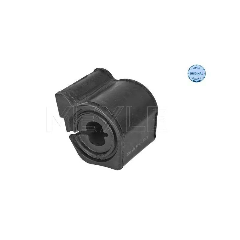Suspension, stabilisateur MEYLE 40-14 615 0002