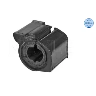 Suspension, stabilisateur MEYLE 40-14 615 0003