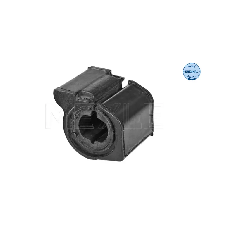 Suspension, stabilisateur MEYLE 40-14 615 0003