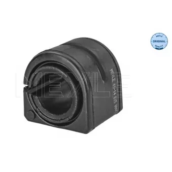 Suspension, stabilisateur MEYLE 40-14 615 0004