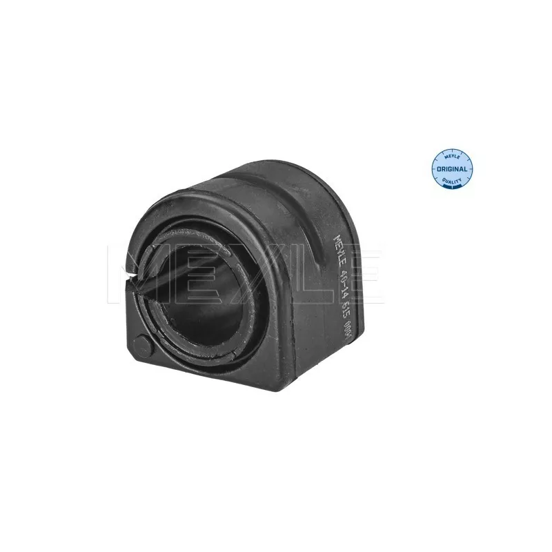 Suspension, stabilisateur MEYLE 40-14 615 0004