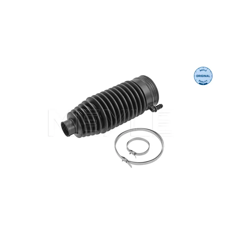Jeu de joints-soufflets, direction MEYLE 40-14 620 0000