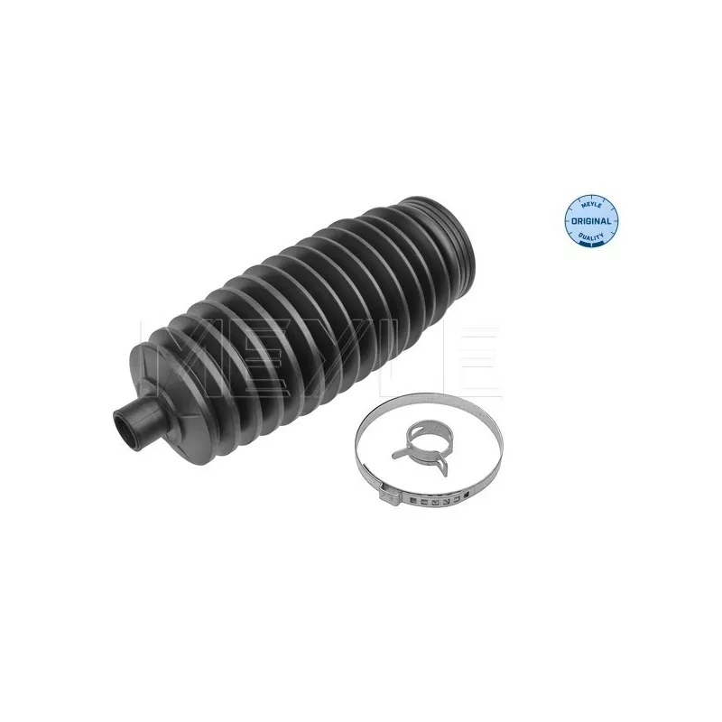 Jeu de joints-soufflets, direction MEYLE 40-14 620 0002