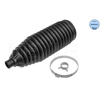 Jeu de joints-soufflets, direction MEYLE 40-14 620 0003