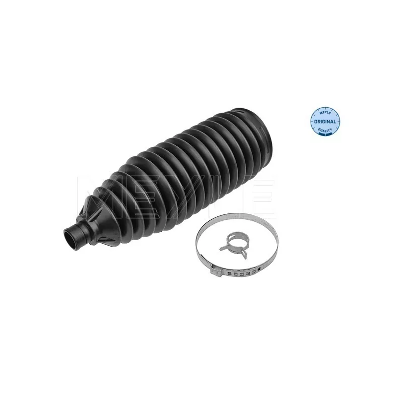 Jeu de joints-soufflets, direction MEYLE 40-14 620 0003