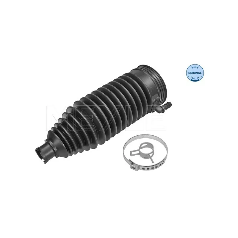 Jeu de joints-soufflets, direction MEYLE 40-14 620 0004