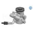 Pompe hydraulique, direction MEYLE 40-14 631 0000 - Visuel 1