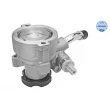 Pompe hydraulique, direction MEYLE 40-14 631 0000 - Visuel 2