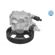 Pompe hydraulique, direction MEYLE 40-14 631 0001 - Visuel 2