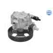 Pompe hydraulique, direction MEYLE 40-14 631 0002 - Visuel 2