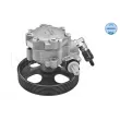 Pompe hydraulique, direction MEYLE 40-14 631 0003 - Visuel 2