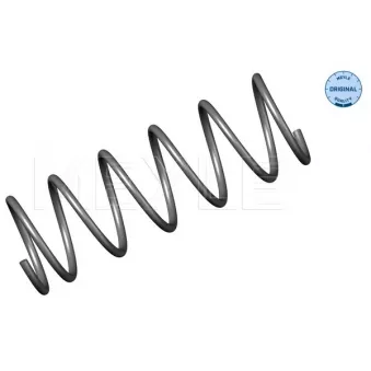 Ressort de suspension MEYLE 40-14 639 0009