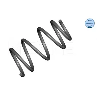 Ressort de suspension MEYLE 40-14 639 0015