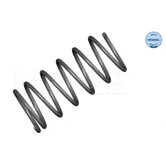 Ressort de suspension MEYLE 40-14 639 0020