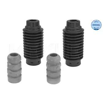 Kit de protection contre la poussière, amortisseur MEYLE 40-14 640 0000