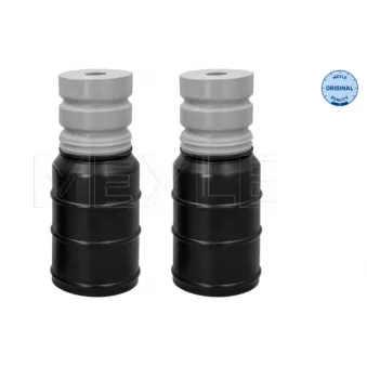 Kit de protection contre la poussière, amortisseur MEYLE 40-14 640 0002
