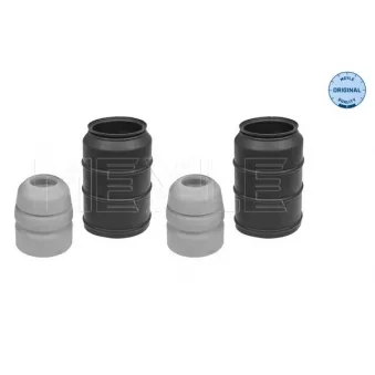 Kit de protection contre la poussière, amortisseur MEYLE 40-14 640 0004