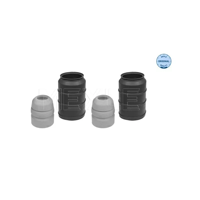 Kit de protection contre la poussière, amortisseur MEYLE 40-14 640 0004