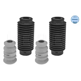Kit de protection contre la poussière, amortisseur MEYLE 40-14 640 0006