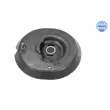 Coupelle de suspension MEYLE 40-14 641 0000 - Visuel 1
