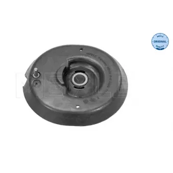 Coupelle de suspension MEYLE 40-14 641 0000