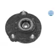 Coupelle de suspension avant gauche MEYLE 40-14 641 0007 - Visuel 1