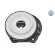 Coupelle de suspension avant gauche MEYLE 40-14 641 0007 - Visuel 2