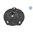 Coupelle de suspension avant droit MEYLE 40-14 641 0008 - Visuel 1