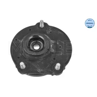 Coupelle de suspension avant droit MEYLE 40-14 641 0008