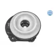 Coupelle de suspension avant droit MEYLE 40-14 641 0008 - Visuel 2