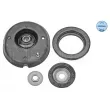 Kit de réparation, coupelle de suspension MEYLE 40-14 641 0009 - Visuel 1
