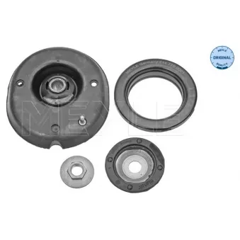 Kit de réparation, coupelle de suspension MEYLE
