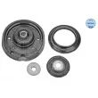 Kit de réparation, coupelle de suspension MEYLE 40-14 641 0009 - Visuel 2