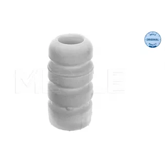 Butée élastique, suspension MEYLE 40-14 642 0001