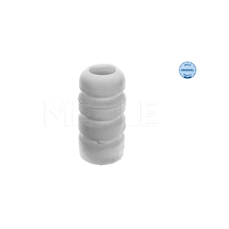 Butée élastique, suspension MEYLE 40-14 642 0001