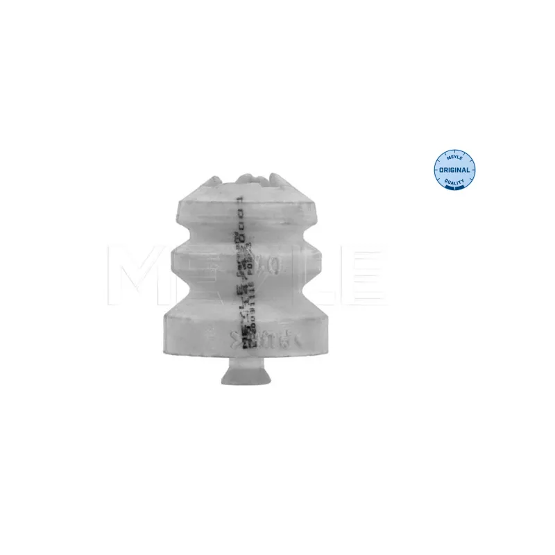 Butée élastique, suspension MEYLE 40-14 742 0001